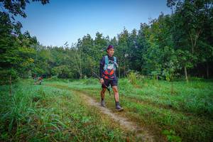 BIB: 
                            <button type="button" onclick="openModal(19429564)" class="btn btn-primary btn-sm float-right btn-popup" data-toggle="modal" data-target=".modal-high-quality">
                        <i class="fas fa-shopping-cart"></i> Add to Cart
                    </button>
                                            <button type="button" onclick="isThisMe(19429564, true)" class="btn btn-success btn-sm float-right btn-popup btn-isme hidden" data-toggle="tooltip" data-placement="bottom" title="นี่คือรูปของคุณใช่ไหม คลิกที่นี่เพื่อเอาเข้าอัลบั้ม">
                        <i class="fas fa-plus"></i> Add to album
                    </button>
                    <button type="button" onclick="isThisMe(19429564, false)" class="btn btn-warning btn-sm float-right btn-popup btn-isnotme hidden">
                        <i class="fas fa-ban"></i> Remove from album
                    </button>